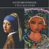 David Bruehwiler - Two Sisters - Single